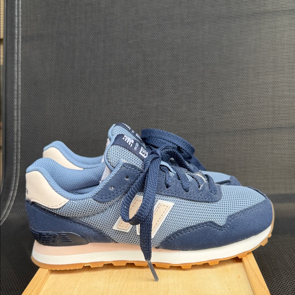 New Balance 515 - Picture 6 of 6